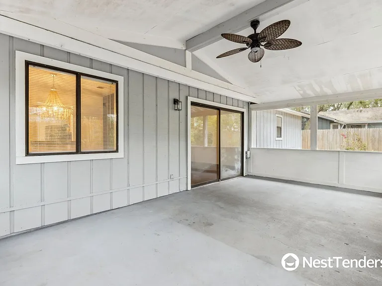 1729 Crescent Rd — Photo 30
