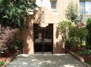 19 Lyons Ave APT 311, Newark, NJ 07112