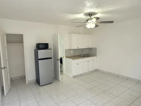 403 N 19th Ave, Hollywood, FL 33020