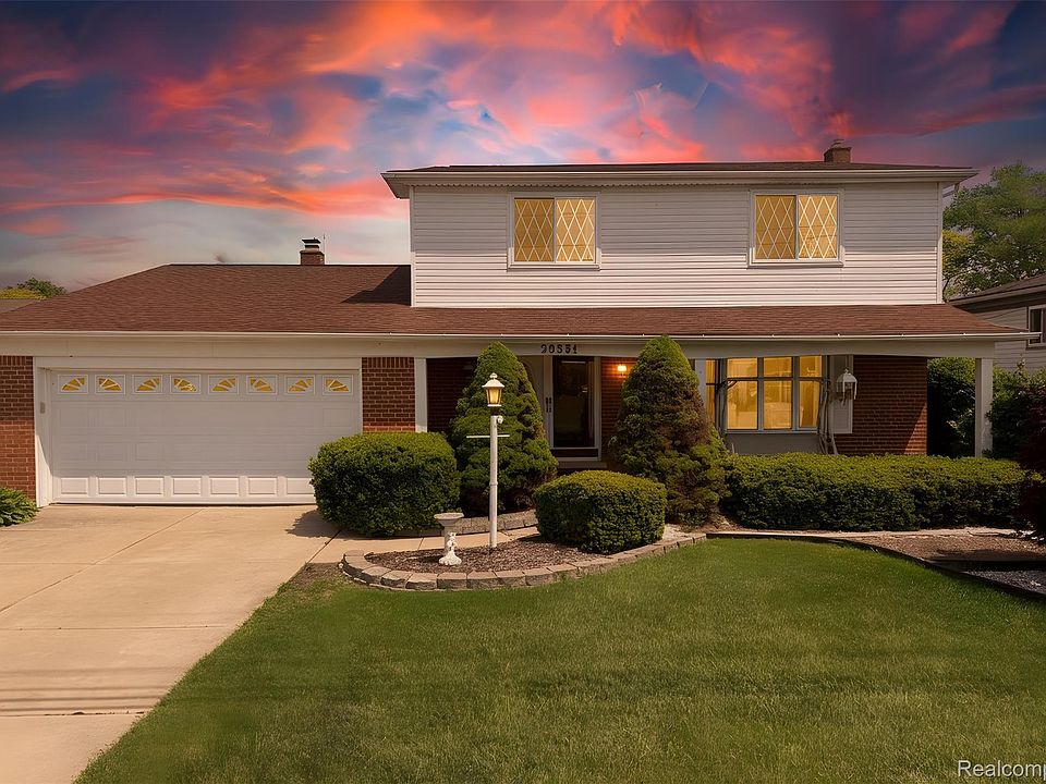 1st image of 29531 N Seaway Ct