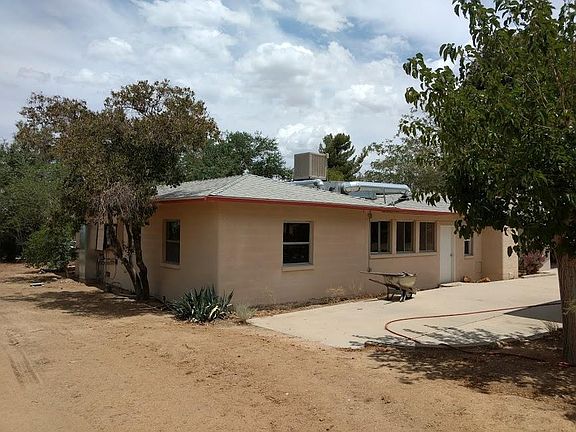 2nd image of 12654 E Avenue V12