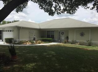 6196 SW 100th Loop, Ocala, FL 34476