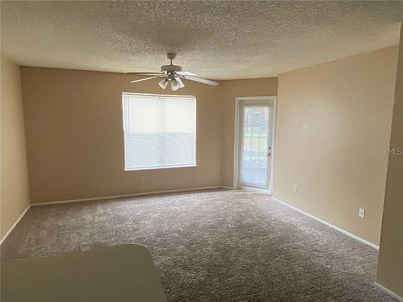 2nd image of 1703 Destiny Blvd #6104