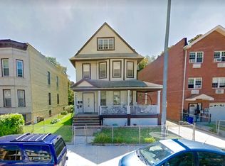 266 Rutland Rd, Brooklyn, NY 11225