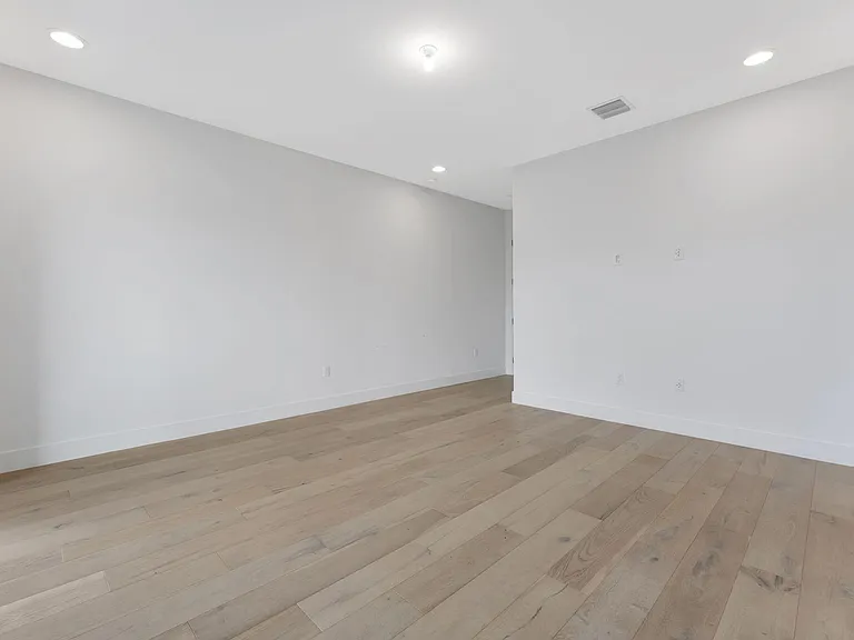 20046 Pacific Dunes Dr — Photo 58