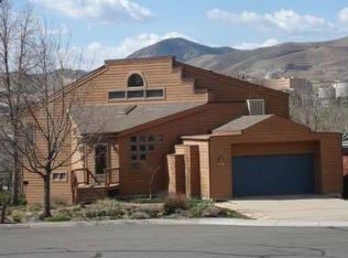 17206 W 17th Pl, Golden, CO 80401
