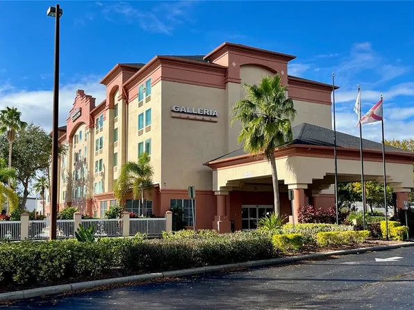 3000 Maingate Ln #420, Kissimmee, FL 34747