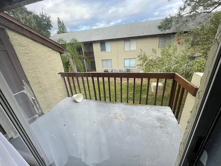 4215 E Bay Dr #1701F — Photo 13