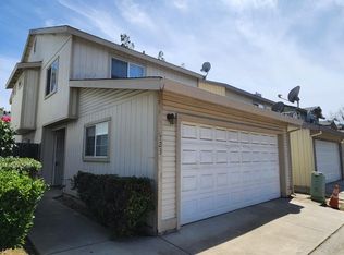 7232 Kallie Kay Ln, Sacramento, CA