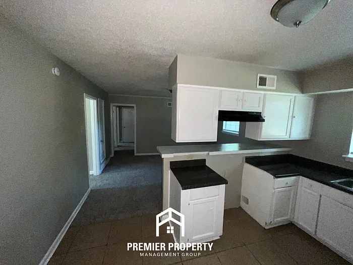 4289 Cottonwood Rd — Photo 16