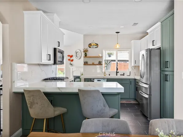 2664 Brenni Way, Chico, CA 95973