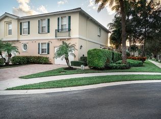 251 Fortuna Dr, Palm Beach Gardens, FL 33410