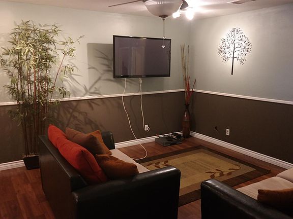 4th image of 15746 Cashew St