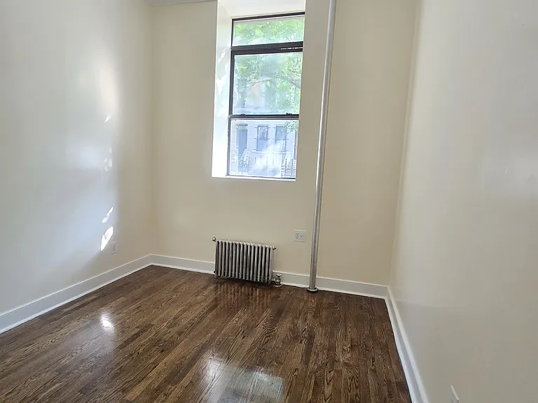 545 W 148th St #1A — Photo 4