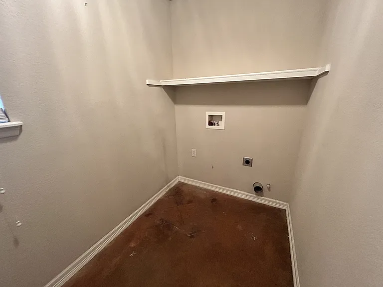 11812 N 107th East Ave — Photo 5