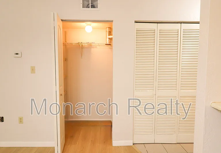 89 SE 16th Ave #101-P101 — Photo 27