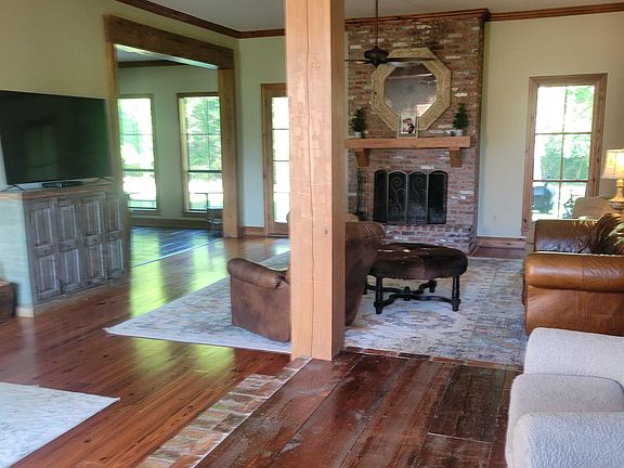 2nd image of 11552 Kennedy Dr