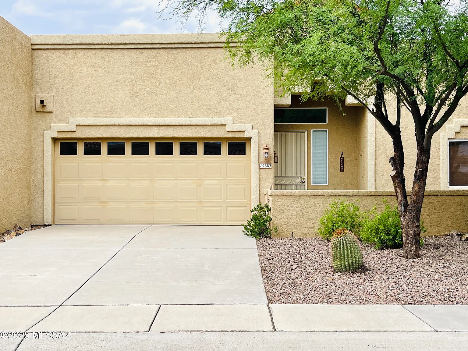 2 bed, 2.0 bath, 1360 sqft, $1,950 — Photo 3
