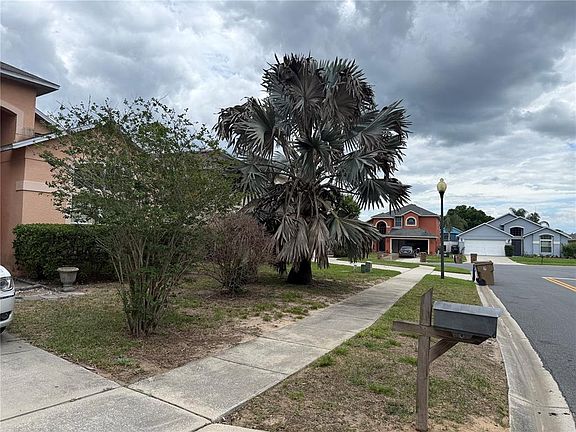 5th image of 8128 YELLOW CRANE DRIVE