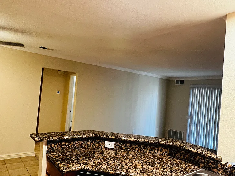 78650 Avenue 42 #503 — Photo 6