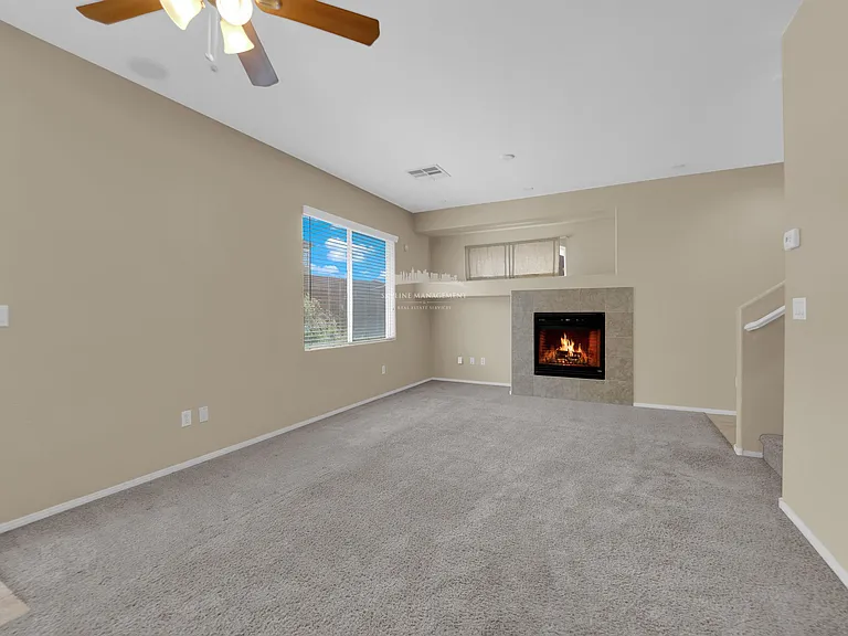 680 Forest Peak St — Photo 18