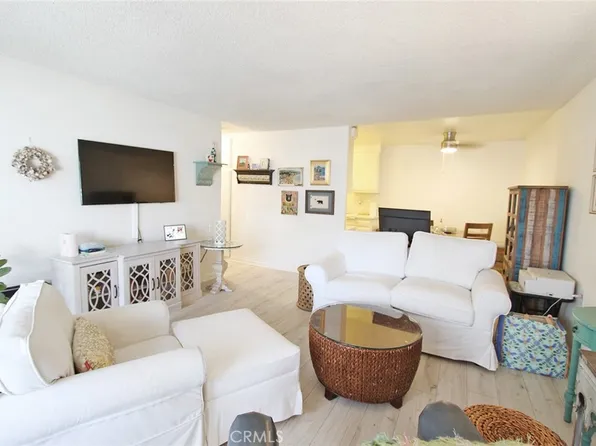 2189 Via Mariposa E Unit C, Laguna Woods, CA 92637