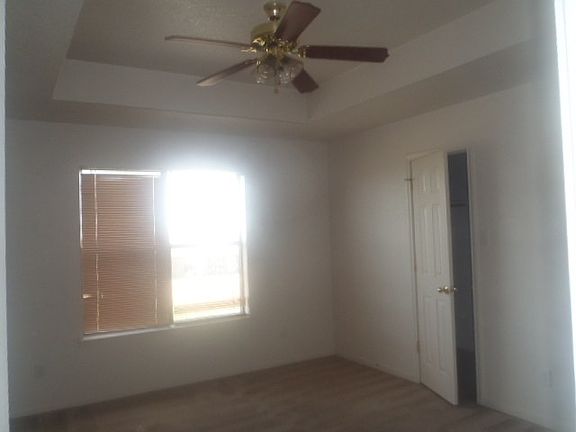 5th image of 3607 Dustin Ct Unit B