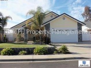 5454 Riverlake Rd, Discovery Bay, CA 94505