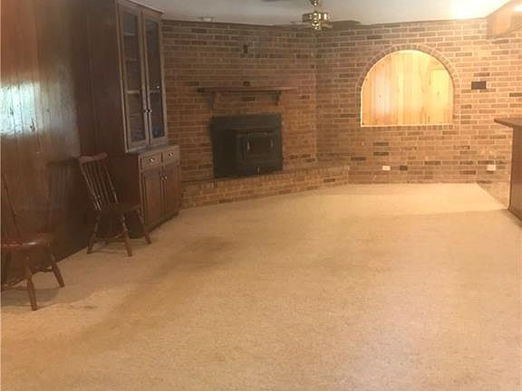 5th image of 2706 Landmark Ct