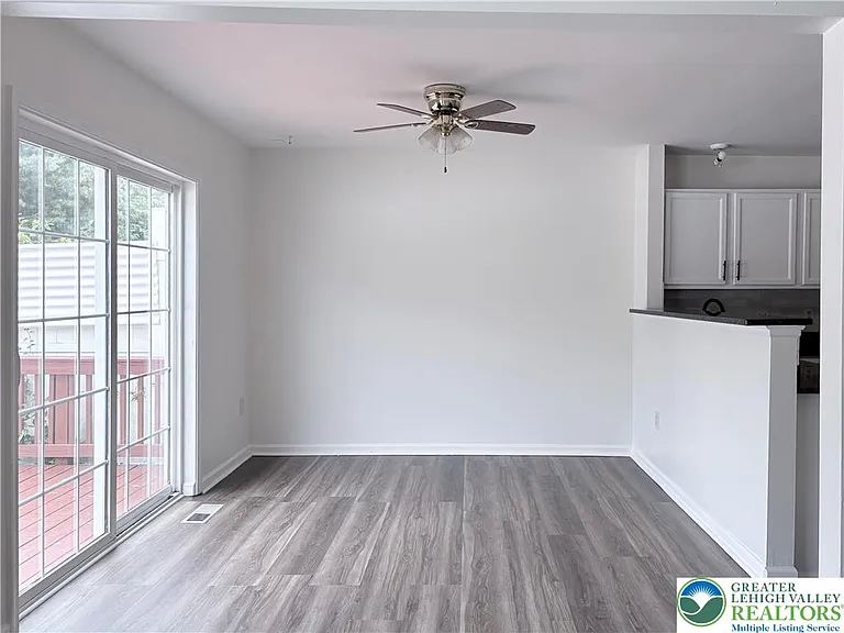 6411 Pioneer Dr — Photo 3