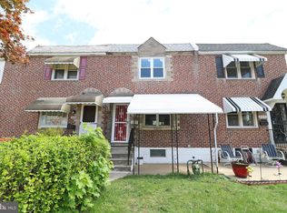 227 Gramercy Dr, Clifton Heights, PA 19018
