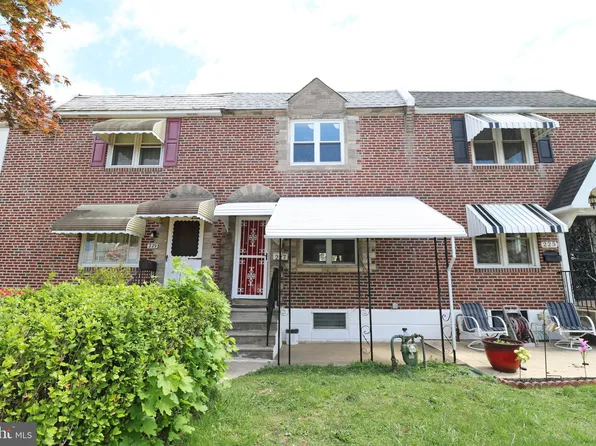 227 Gramercy Dr, Clifton Heights, PA 19018