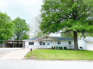 3021 W 16th St, Joplin, MO 64801