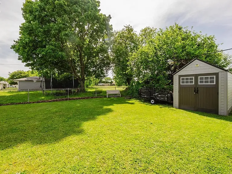 1445 Wamajo Dr — Photo 11