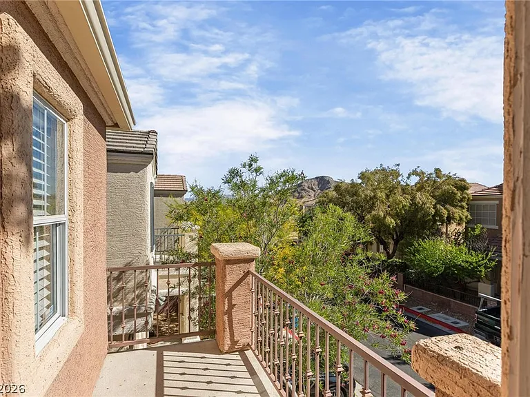 3647 McMurty Ct — Photo 19