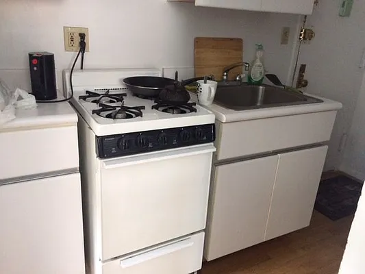 Rented by Prince Real Estate Associates LLC | media 39