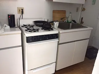 Rented by Prince Real Estate Associates LLC