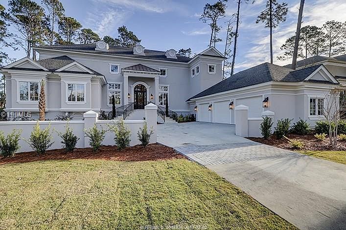 1st image of 41 Wicklow Dr