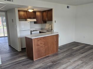 501 Maryland Ave UNIT L, Oakmont, PA 15139