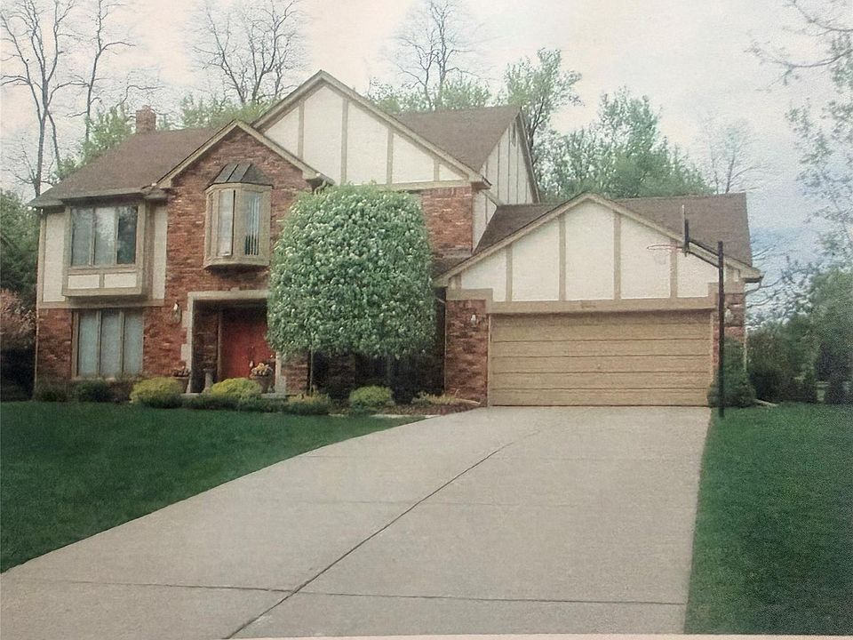 1st image of 6330 Odessa Dr