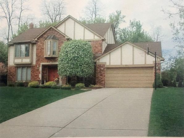 6330 Odessa Dr