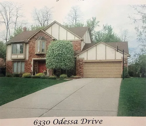 6330 Odessa Dr Photo 1 6330 Odessa Dr Photo 1