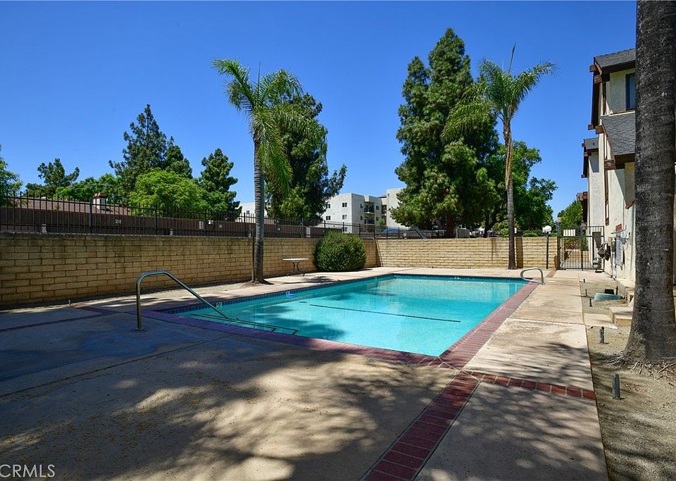 1st image of 9601 Sylmar Ave Unit 1