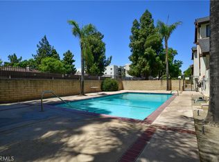 9601 Sylmar Ave Unit 1, Panorama City, CA 91402