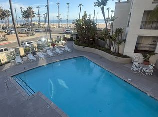 200 Pacific Coast Hwy UNIT 127, Huntington Beach, CA 92648