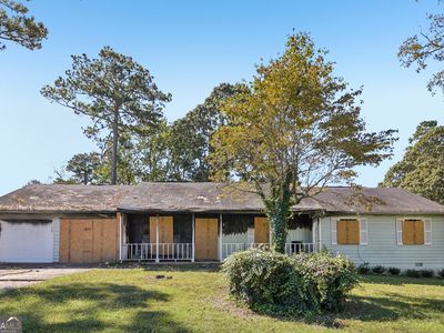 638 Wellington Way, Jonesboro, GA, 30238