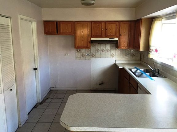 5th image of 2817 Landen Dr