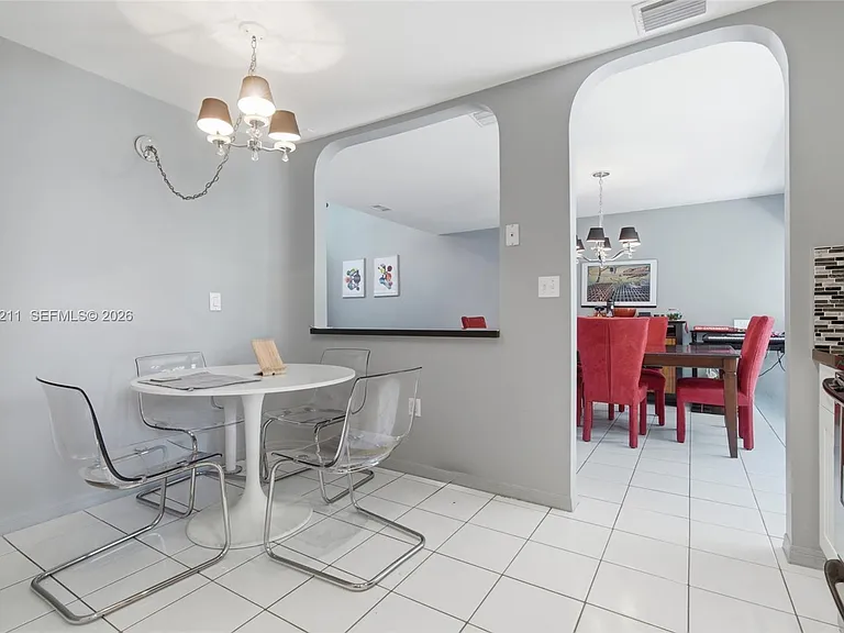 21221 NE 3rd Ct — Photo 19