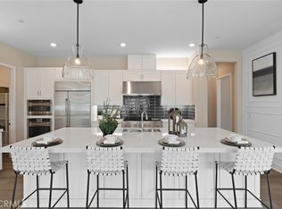 29622 Paseo Capilla, Valencia, CA 91354