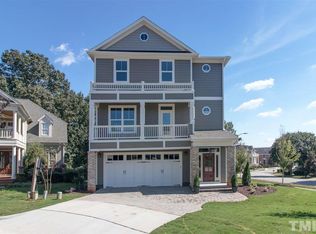 12700 Topiary Ct, Raleigh, NC 27614